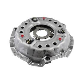 Ko3eb-10-32210 Aftermarket 3eb-10-32210 Pressure Plate Komatsu Fg25c-12 Forklift Parts