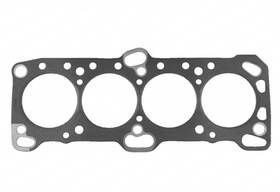 Mbmd189978 Aftermarket Forklift Cylinder Head Gasket For Mitsubishi 4g63 Engine