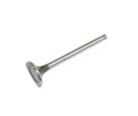 Md070694 Aftermarket Mitsubishi 4g63 Forklift Intake And Exhaust Valve Set 4 Valves Of Each