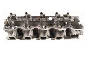 Md105449 Aftermarket Mitsubishi/caterpillar Bare Cylinder Head 4g54 Engine Forklift