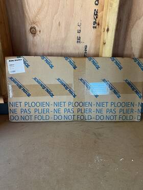 Md189978 Aftermarket Forklift Head Gasket For Mitsubishi 4g63 Engine