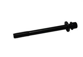 Md191472 Aftermarket Forklift Cylinder Head Bolt For Mitsubishi Engine 4g63 4g64