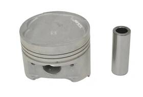 Md194365 Aftermarket 0.50mm Piston And Pin Kit For Mitsubishi Engine 4g63