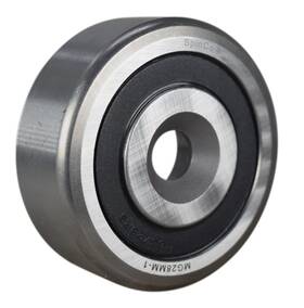 529.120.0001 Aftermarket Mg28mm-1 28mm Mast Guide Bearing Fits Princeton And Teledyne 905.203