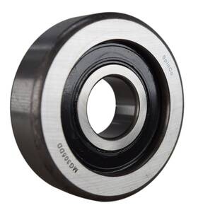 Mg305-2rs-1 Aftermarket Mg305dd 25mm Mast Guide Bearing Mg305szz-3 Spinco