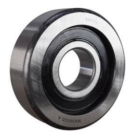 Mg305-2rs-2 Aftermarket Mg305dda 1 Inch Mast Guide Bearing Mg305szz-6 Spinco