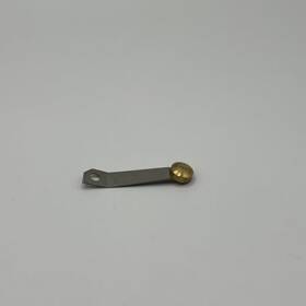 Ni25569-fk000 Aftermarket 25569-fk000 Horn Contact For Nissan Forklift
