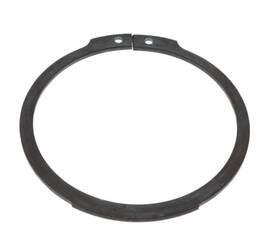 F320010000 Aftermarket P36000 Ring - Snap For Caterpillar