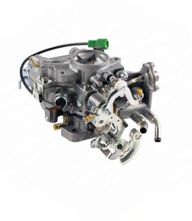 Ps8001984 Aftermarket Carburetor For Yale Forklift - Series A875f2