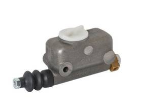 S21319361-08 Aftermarket Brake Master Cylinfer For Clark 235 850 4515