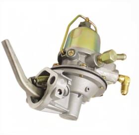 S217010-50k001 Aftermarket Fuel Pump Assembly For Tcm Fhg25nst