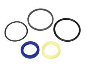 S3eb64-p05010 Aftermarket Power Steering Seal Kit For Komatsu Fg20st-4