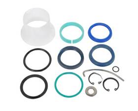 S422811p Aftermarket Main Lift Cylinder Seak Kit For Komatsu Mast Number E50-mt