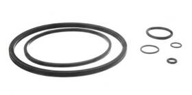 S580052945p Aftermarket Seal Kit - Hydraulic Filter For Yale Glp040vx C810 Serial Up To V03958g