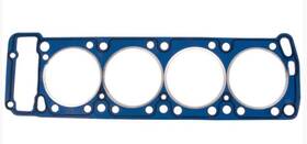 Gps-25mb Aftermarket S909p147 Engine Head Gasket For Clark Gp138mb 273 5536fa