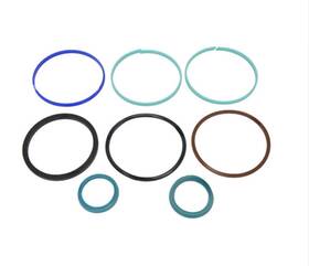 S944430l0038 Aftermarket Seal Kit - Tilt Cylinder For Caterpillar Gc55k-lp At88a20276 2008- Up