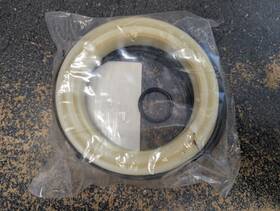 Sl281811149-28p Aftermarket Lift Cylinder Seal Kit For C-500 Mast F0551