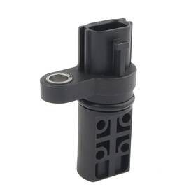 Ni23731-6j906 Aftermarket Ssn-1421 Nissan Crankshaft Position Sensor 23731-6j906 K21 And K25 Engines