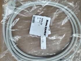Sv184-21736 Aftermarket Sevcon Dash Display Cable