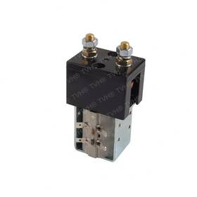 Sw180-677l Aftermarket Contactor For Albright Part #
