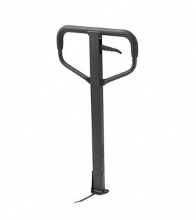 Syhj5500 Aftermarket Syd610as Handle -complete For Pallet Jack Manual Truck Model Hj5500 Hj-5500 New