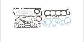 T-8azj-10-2711 Aftermarket T-8azj-10-271 Tcm Forklift Overhaul Gasket Set For F2sm Engine