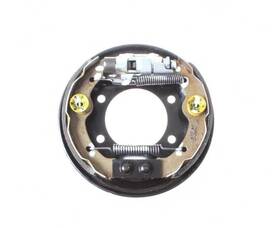 41-344-98 Aftermarket Ta4134498 New Taylor Dunn Drivers Side Brake Assembly