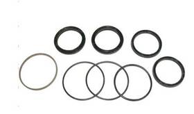Ty04433-30130-71 Aftermarket Part # 044333013071 Fits Toyota Forklift Power Steering Overhaul Kit