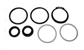 Ty04751-20480-71 Aftermarket Part # 047512048071 Fits Toyota Sideshifter Seal Kit Forklift