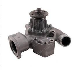 Ty16100-78154-71 Aftermarket Part # 161007815471 Fits Toyota Water Pump