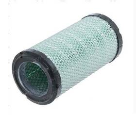 Ty17702-23470-71 Aftermarket Part # 177022347071 Fits Toyota Filter - Air