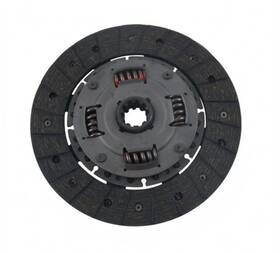 Ty31250-10480-71 Aftermarket Disc Clutch- Toyota Forklift 3fg15 Piston Ring Set And Rod Bearing Std