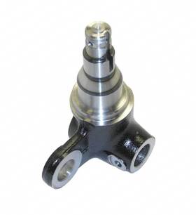 Ty43211-23471-71 Aftermarket Steering Knuckle Rh For Toyota Forklift 43211-23471-71 432112347171
