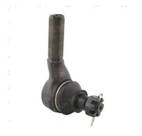 Ty43760-20540-71 Aftermarket Part # 437602054071 Fits Toyota Tie Rod End Lh Forklift