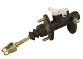 Ty47210-u2170-71 Aftermarket Toyota Part # / Master Cylinder With Push Rod