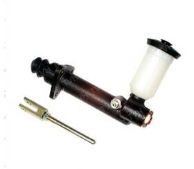 Ty47510-30050-71 Aftermarket Part # 47510-30050-71 Fits Toyota Master Cylinder 02-fg25