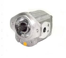 Ty67110-22020-71 Aftermarket Part # 671102202071 Fits Toyota Hydraulic Pump