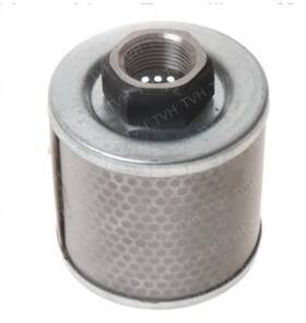 Ty67501-11120-71 Aftermarket Part # 675011112071 Fits Toyota Forklift Hydraulic Filter