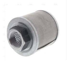 Ty67501-32880-71 Aftermarket Part # 675013288071 Fits Toyota Forklift Hydraulic Filter
