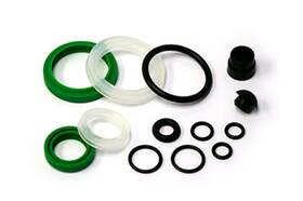 Df25-27x48nsn Aftermarket Vj-66150 Hydraulic Seal Kit For Big Joe