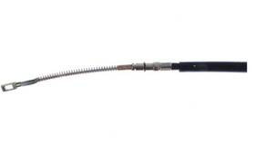 Vl35c Aftermarket Rh Parking Brake Cable For Hamech