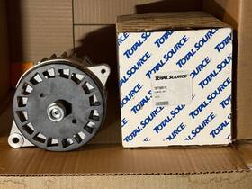 Yt580001184 Aftermarket 580001184 580001185 Alternator New Yale Gtc050tg Forklift Parts