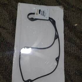 Yt582041407 Aftermarket 582041407 Valve Cover Gasket For Hyster/yale Psi /yt582041407 High Quality