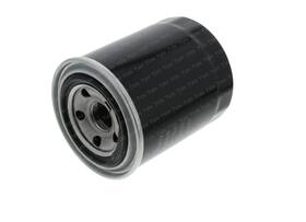 Yt901301815 Aftermarket Yale 901301815 Filter - Oil Glc040ad