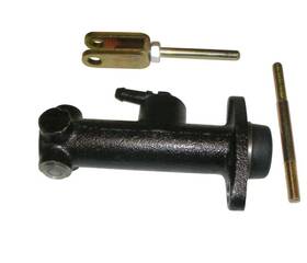 H2.00-h3.00dx Aftermarket Yt919405400 Master Cylinder 9194054-00 For Hyster Forklift A466