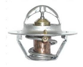 Zs27993495 Aftermarket Part # Fits Toyota Thermostat 02-fg25