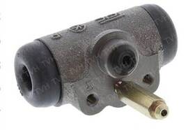 Zs5820053 Aftermarket Part # Fits Clark Wheel Cylinder