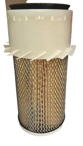70243163 Agco New Quality Parts Filter