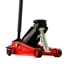 Agm-fja-1010 Agm-products.com Jack Rod - Easy To Use Floor Safety Tool. Rated For 3.5 Ton