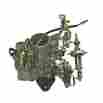 Ah01a15 7800 Nissan Forklift Gas Carburetor Parts